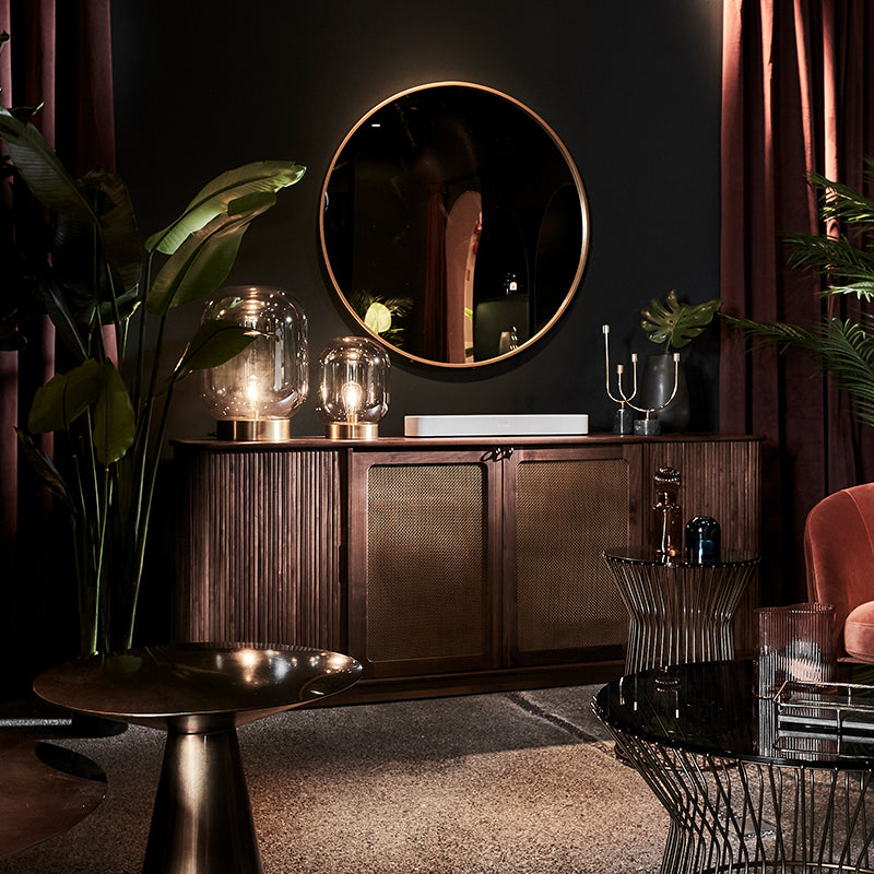 All Sideboards