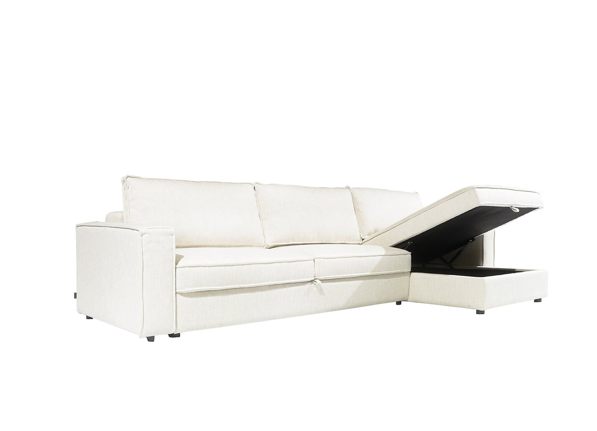 Sofa Beds