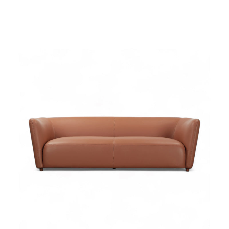 Ode Sofa 3 Seater | CJ18-5