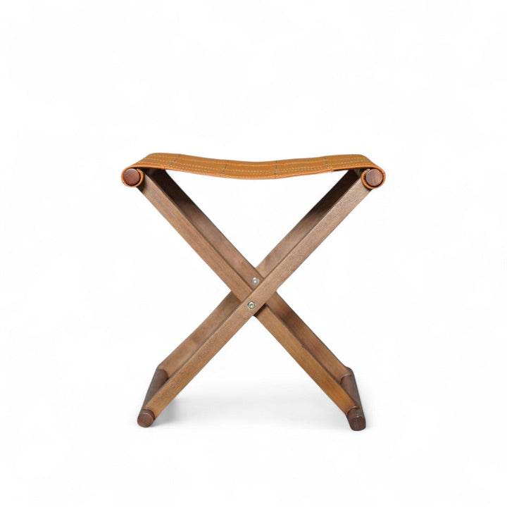 Straits Foldable Stool