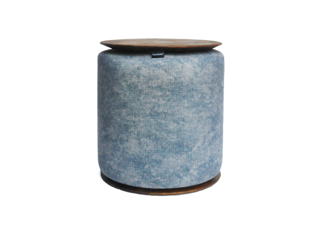 Zani Stool & Table Set