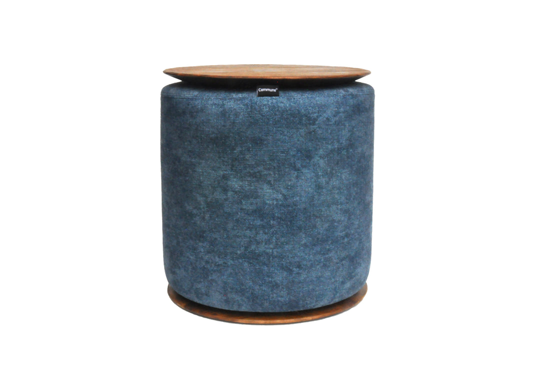 Zani Stool & Table Set