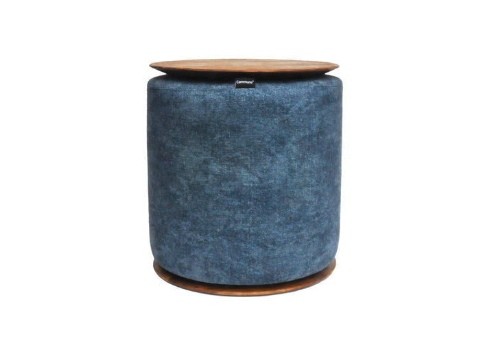 Zani Stool & Table Set