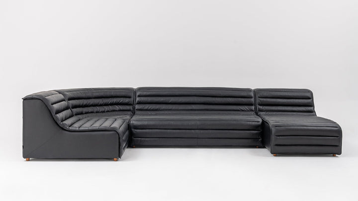 Aviate Sofa Corner Unit