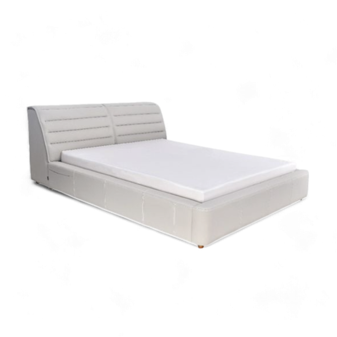 Aviate Bed
