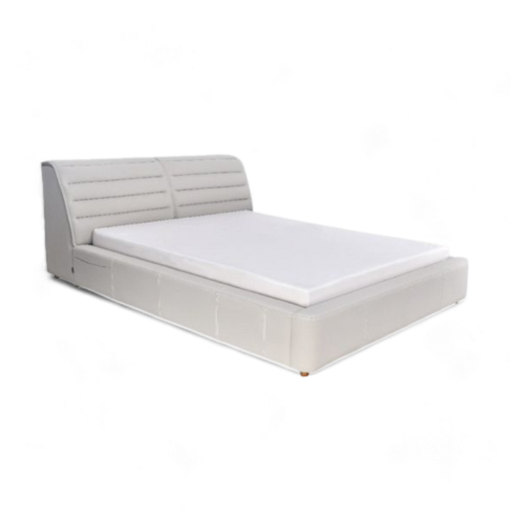 Aviate Bed
