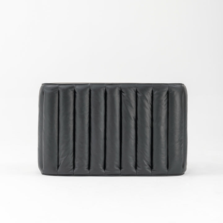 Aviate Sofa Ottoman