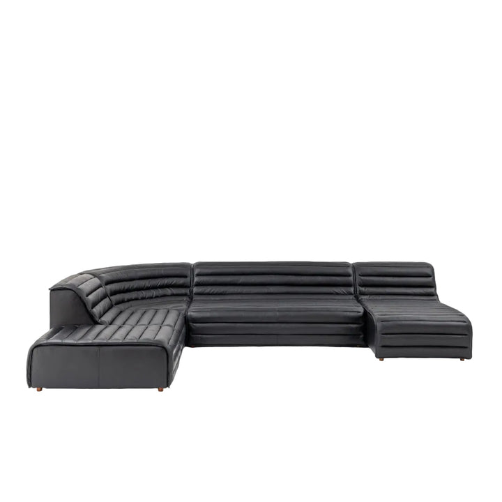 Aviate Sofa Modular Set