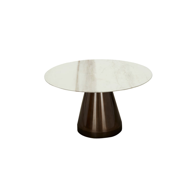 Cone Coffee Table Square – Commune Malaysia
