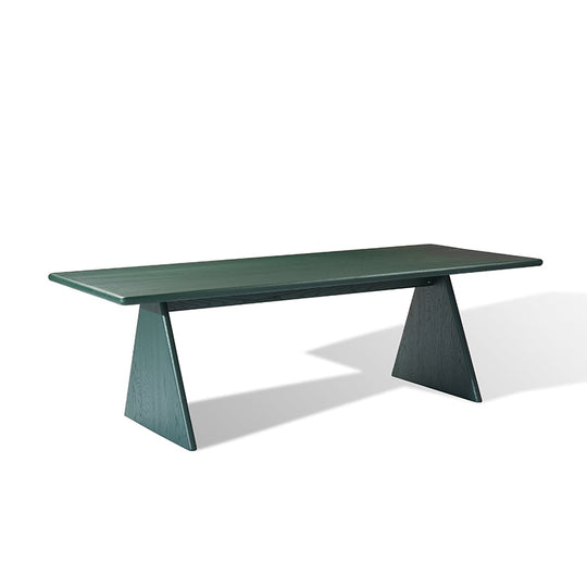 All Dining Tables – Commune Malaysia
