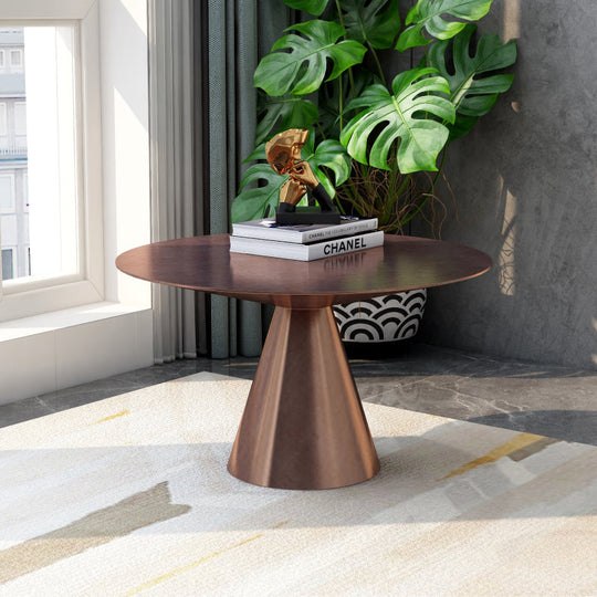 All Coffee Tables – Commune Malaysia