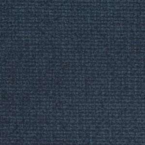 MARSEILLE 600