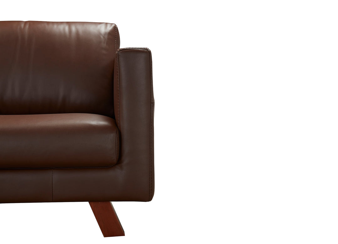 Geormani Sofa 3-Seater
