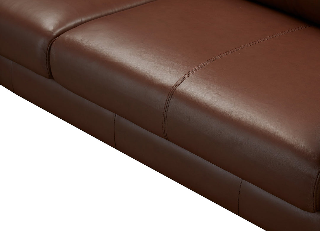 Geormani Sofa 3-Seater