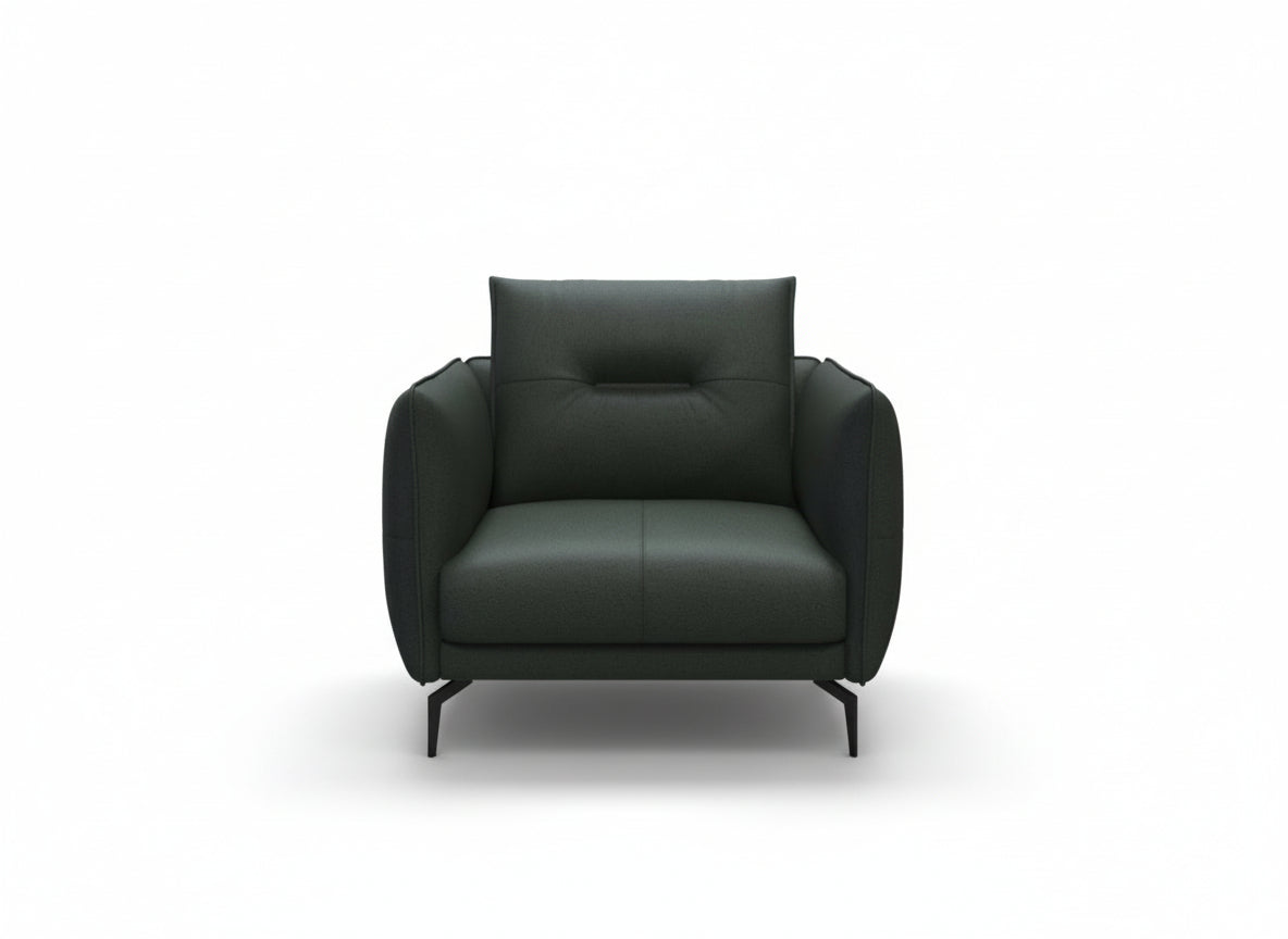Grant Sofa 1 Seater