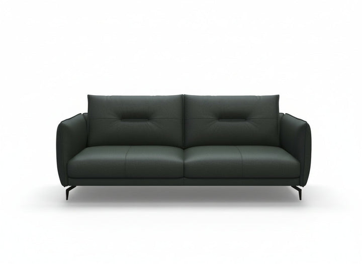 Grant Sofa 3 Seater