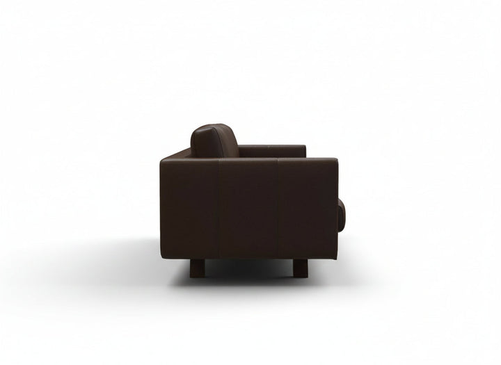 Geormani Sofa 3 Seater (Ext)