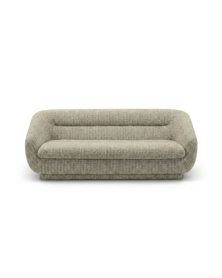 Isola Sofa 3 Seater