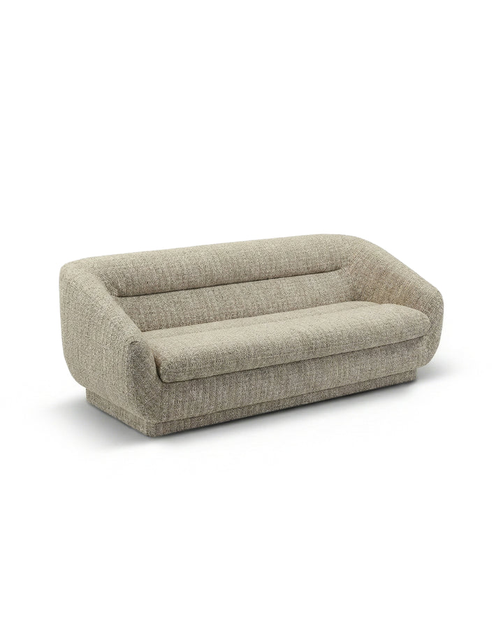 Isola Sofa 3 Seater
