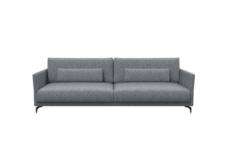 Linate Sofa 3 Seater
