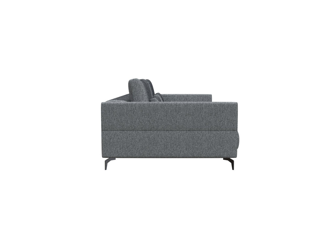 Linate Sofa 3 Seater