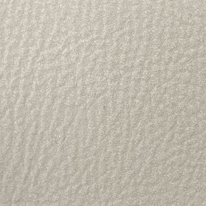PADOVA 9906 TWILL