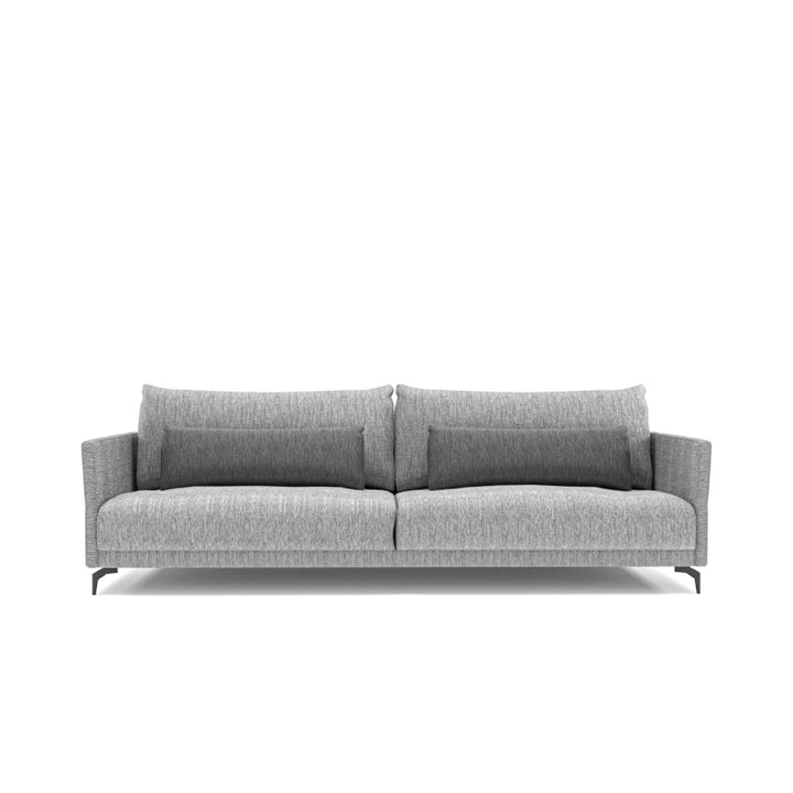 Linate Sofa 3-Seater