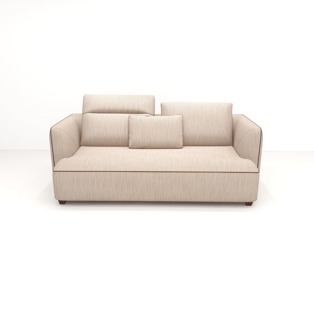 Montserrat Sofa 2.5 Seater | CJ18-2