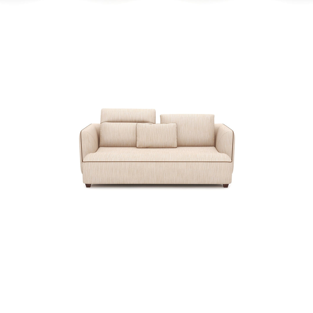 Montserrat Sofa 2.8 Seater | W135-2