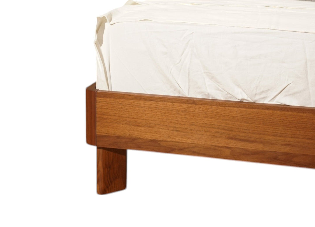 Noble Bed Frame