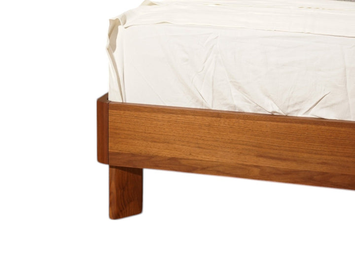 Noble Bed Frame