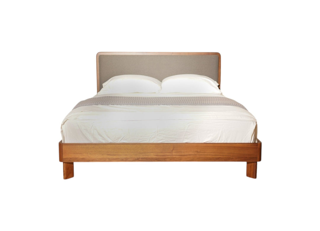 Noble Bed Frame