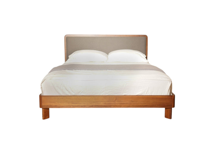 Noble Bed Frame