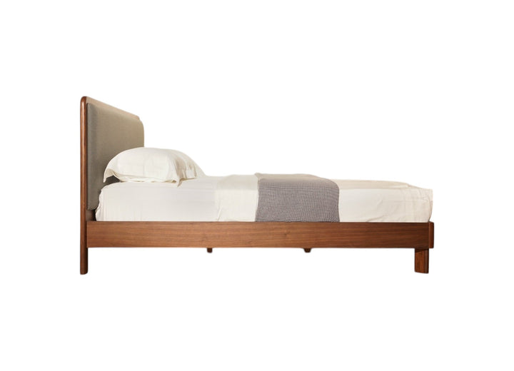Noble Bed Frame