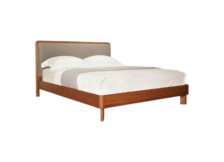 Noble Bed Frame