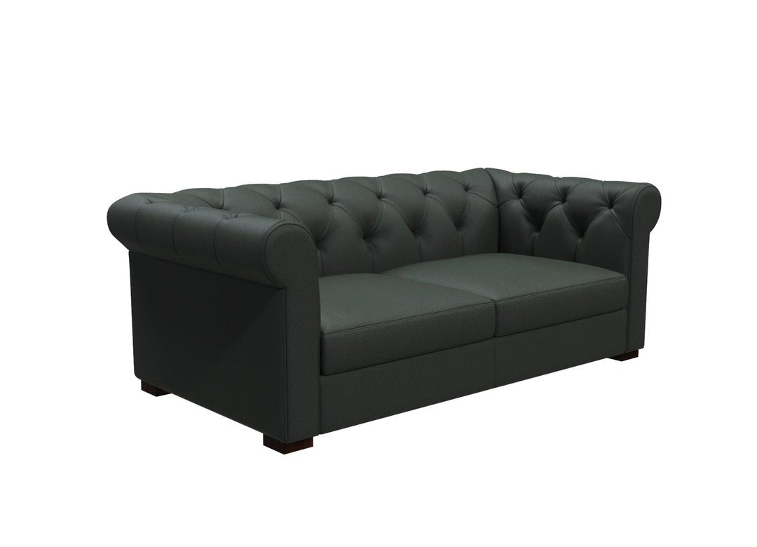 Nouvel Sofa 2 Seater | MOSS-09