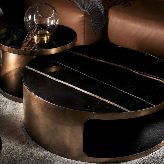 All Coffee Tables – Commune Malaysia