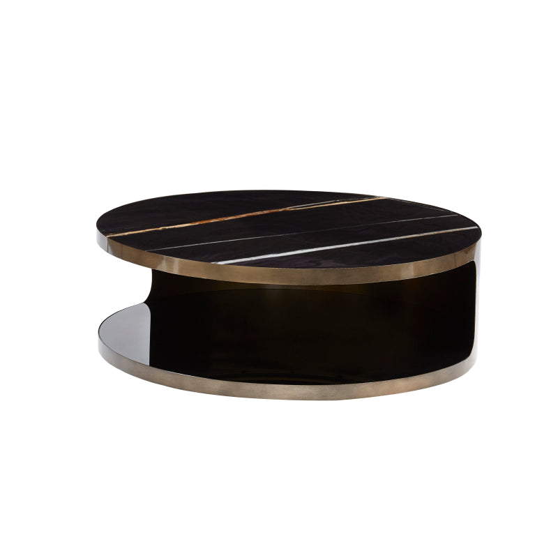 All Coffee Tables – Commune Malaysia