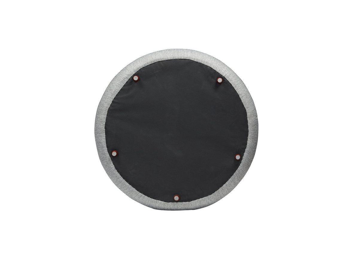 Pebble Sofa Ottoman (S)