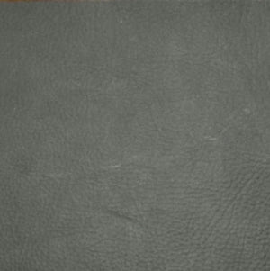 RAW 9503 DARK GREY