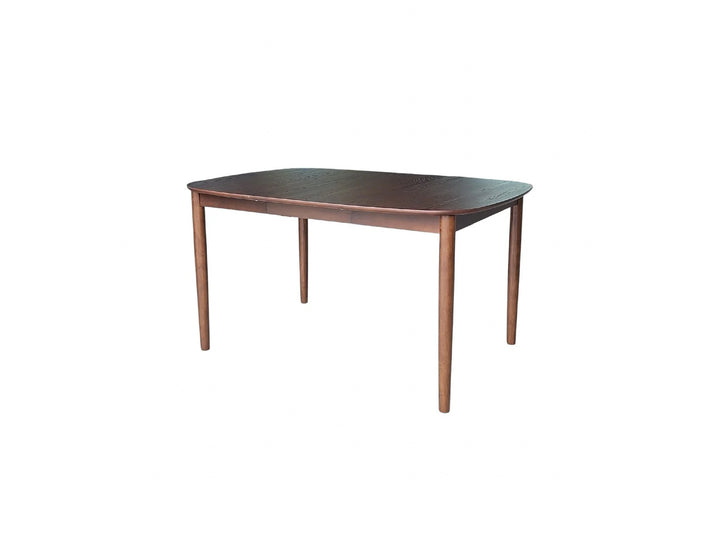 Rituals Extendable Dining Table