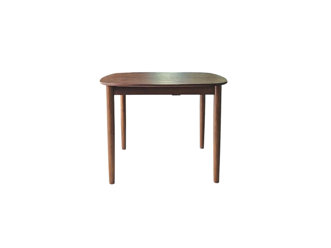Rituals Extendable Dining Table