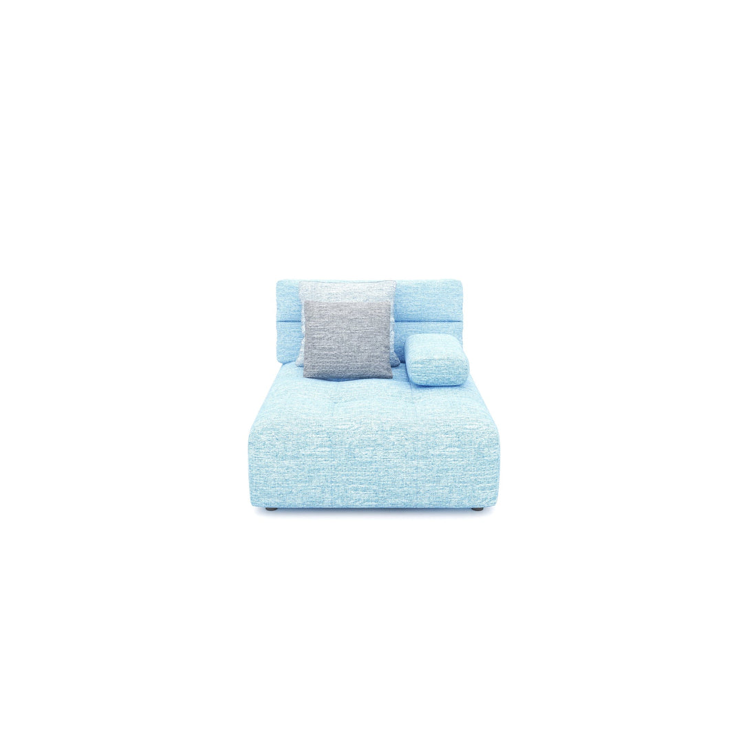 Tuft Sofa Right Chaise | HQ865-03