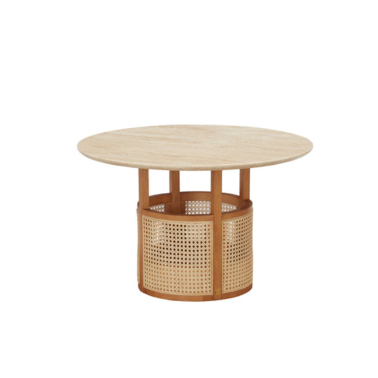 All Coffee Tables – Commune Malaysia