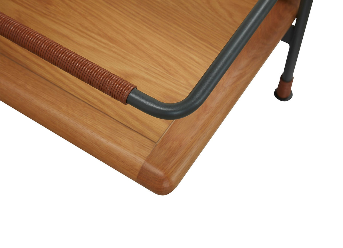 Tierra Lounger (Frame Only)
