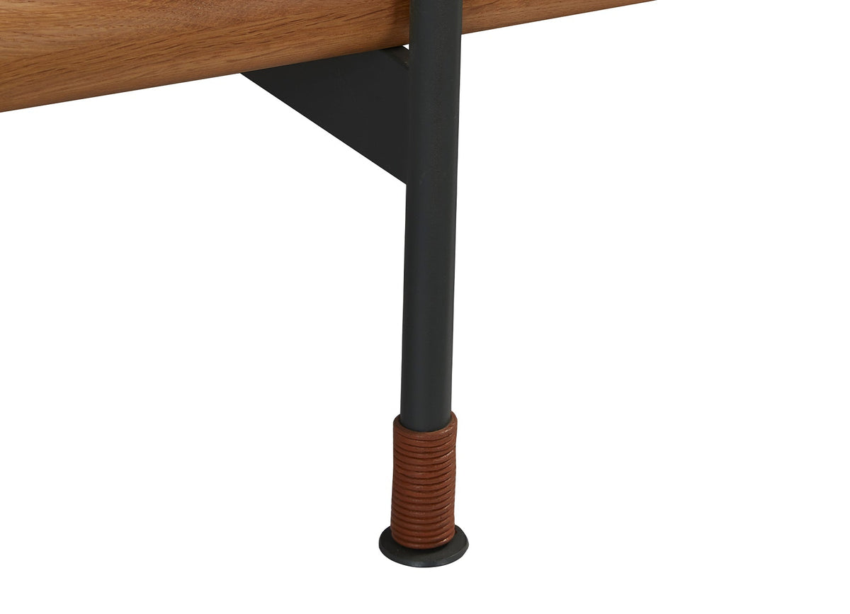 Tierra Lounger (Frame Only)