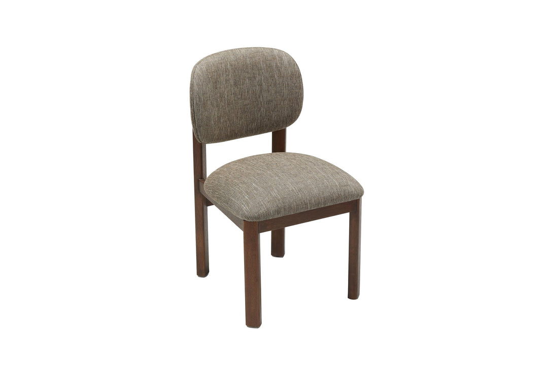 Tropez Side Chair