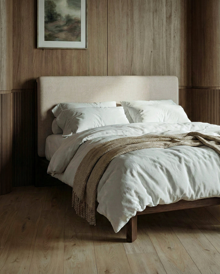 Tropez Bed