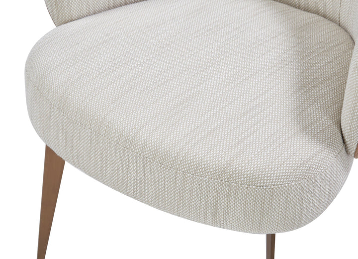 Veneto Club Chair