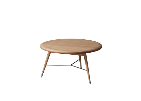 All Coffee Tables – Commune Malaysia